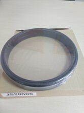 卡特彼勒浮动油封浮动密封进口