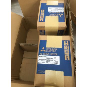 CI873K01通訊模塊