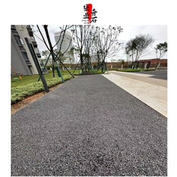 廣東潮州礫石的價(jià)格/潮州每立方礫石多少噸/潮州礫石批發(fā)市場(chǎng)