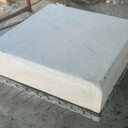 山東密肋梁空心樓蓋無(wú)機(jī)復(fù)合模生產(chǎn)廠家規(guī)格