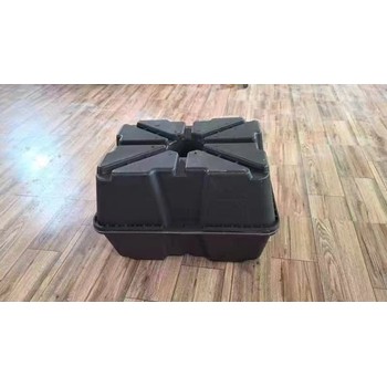 新型內(nèi)置箱空心樓板填充內(nèi)模銷售