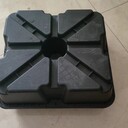 高注合金方形組合芯模空心板填充體生產(chǎn)廠家