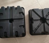 深圳地下室空心板空心填充PE塑料模盒芯模生產(chǎn)廠家