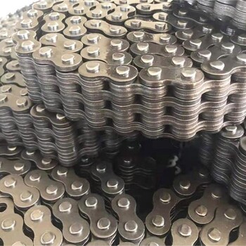 各樓層間搬運貨物液壓升降平臺液壓貨梯大載重低成本