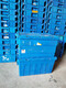 058acef75d7571e2f9eda3f5b5e847a