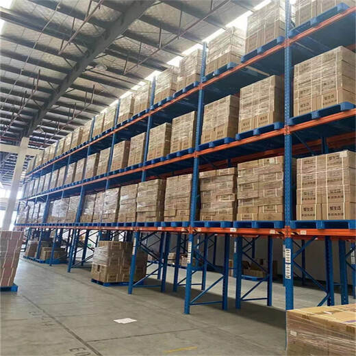 嘉興市回收二手貨架收購二手貨架重型貨架輕型貨架倉儲貨架