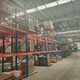 e2cab628f9abf2b68ec217f904a089c