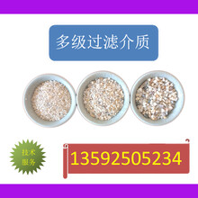 歡迎光臨——河南新鄉(xiāng)石英砂濾料廠(chǎng)家圖片