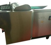 山东银鹰商用切菜机YQC-JQ660多功能切菜机蔬果切丝切片机