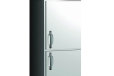 松下商用冰箱SRR-781CP上下两门冷藏冰箱高身风冷冷藏柜