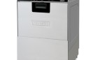 HOBART霍巴特商用洗碗机H502P-1B台下式洗碗机酒吧洗碗洗杯机