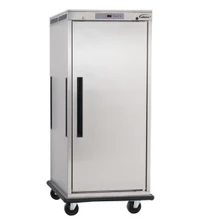 WILLAMS威廉士保溫柜MHC16SS-21單門(mén)宴會(huì)保溫柜移動(dòng)式保溫車(chē)圖片