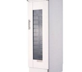 恒联商用醒发箱FX-13A单门发酵箱13层烘焙店醒发箱