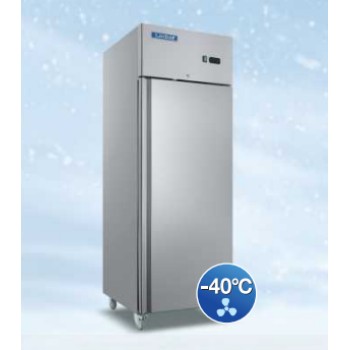 洛德商用冰箱DBT0.4L2LD-C二门风冷平台雪柜1.8米冷藏工作台