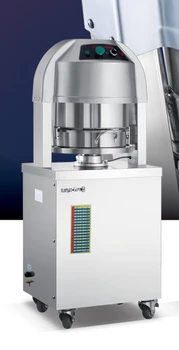 美廚商用面團(tuán)機(jī)MC-D36面團(tuán)分割機(jī)烘焙店面團(tuán)機(jī)