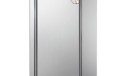 美厨商用冰箱BFX2大二门冷冻冰箱二门全铜全钢冷冻柜