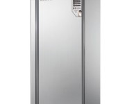 美厨商用冰箱BFX2大二门冷冻冰箱二门全铜全钢冷冻柜