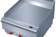 佳斯特商用电扒炉JUS-DGH-60台式平面电扒炉西厨平扒炉