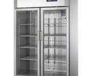 冰立方商用冰箱AS1.6G6欧款风冷冷藏展示柜六门保鲜陈列柜