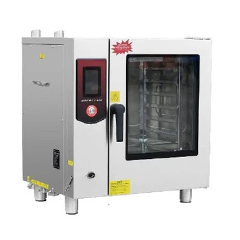 ?？品粕逃每鞠銭-S20ESCTD多功能電烤箱20層蒸烤一體電烤箱