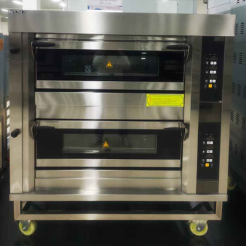 美廚商用烤箱MZR-3Y-6工程款燃?xì)饪緺t三層六盤燃?xì)饪鞠? />
                  </div>
                            </div>
          </div>
      </div>
      <div style=