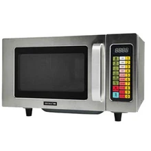 ?？松逃梦⒉tFEHCE502酒店微波烤爐大容量34L連鎖店微波爐圖片