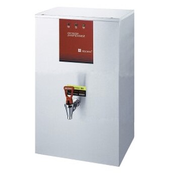 ?？松逃瞄_水器FEHHB805壁掛式開水器海克9kw電開水機