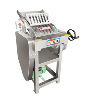 京牛商用壓面機(jī)JY-130A高速靜音壓面機(jī)立式壓面片機(jī)