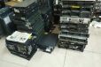 天津市回收淘汰报废服务器工作站交换机磁盘阵列