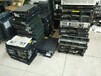 青島市市南區(qū)回收戴爾R740R750R760服務(wù)器