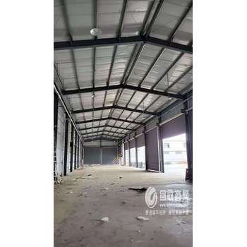 东莞清溪周边建筑材料，板房回收，安全拆除