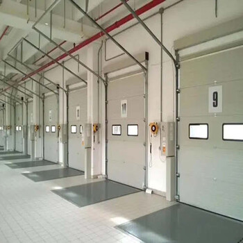 河西區(qū)工業(yè)滑升門維修/排除電動卷簾門上門測量定制