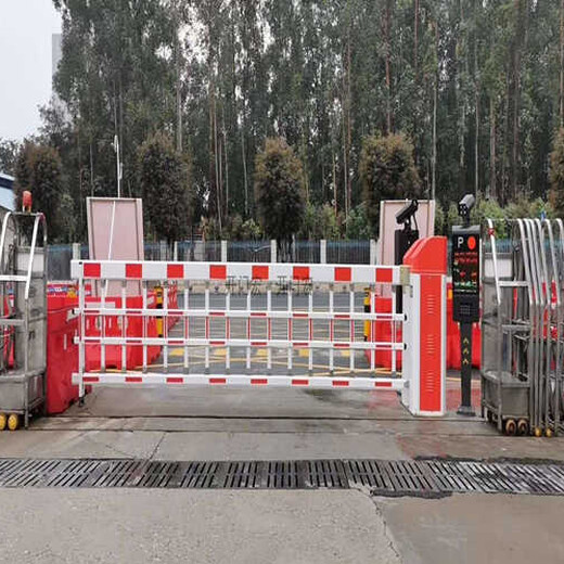 靜?？h道閘安裝加工/車牌識別系統(tǒng)提供廠家供應(yīng)