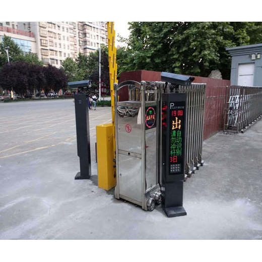 和平區(qū)一車一桿道閘安裝/人行通道門提供/詢價(jià)電話