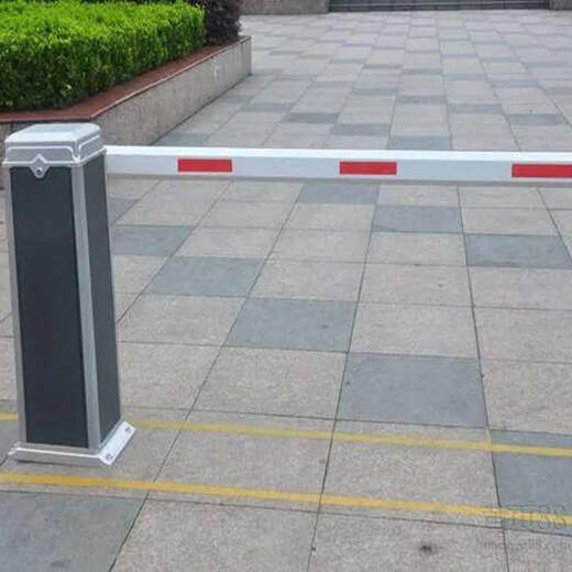 寶坻區(qū)停車場(chǎng)道閘安裝（一車一桿擋車器）制造訂貨