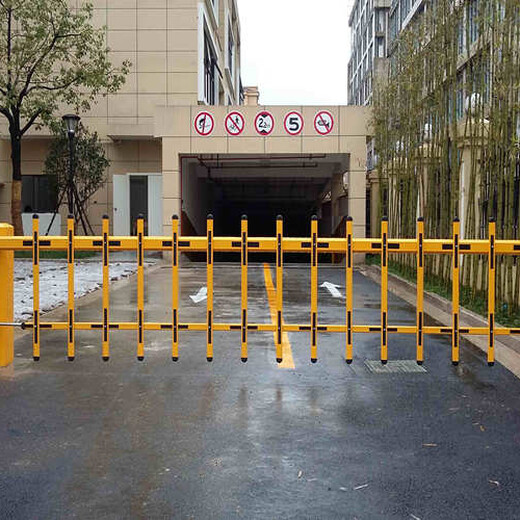 北辰區(qū)道閘-升降桿出入口安裝-停車場(chǎng)系統(tǒng)廠家直供