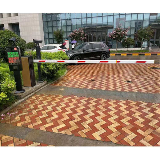 南開區(qū)道閘訂做/一車一桿人臉識別安裝免費調試