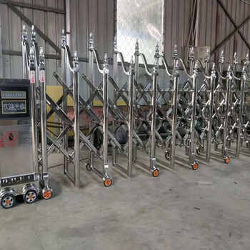 塘沽區(qū)伸縮門控制器安裝/電動(dòng)門懸浮門制造商