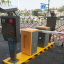 東麗區(qū)車牌識別系統(tǒng)訂購/出入口起落桿道閘/供應電話