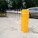 武清區(qū)安裝工地小區(qū)道閘桿/電動(dòng)擋車器訂購(gòu)/技術(shù)