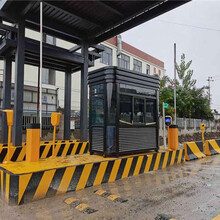 塘沽區(qū)擋車桿停車場道閘/人臉識別廠家/供應(yīng)商電話圖片