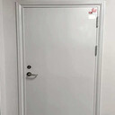 和平區(qū)玻璃防火門加工-木質鋼質門安裝-