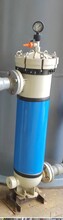 SEPARATE精密过滤器SPF-PO-1D