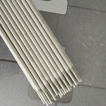 問NM400耐磨板焊接需要那種焊條用BTHT1新型耐磨板焊接焊條