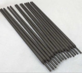 耐磨复合板焊接焊条TH945高强耐磨钢焊条