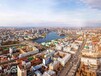 華貿組展：俄羅斯離岸石油及海事船舶展將于2024年舉辦