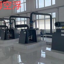 恩拓博韩国空气悬浮离心鼓风机TB75-0.8