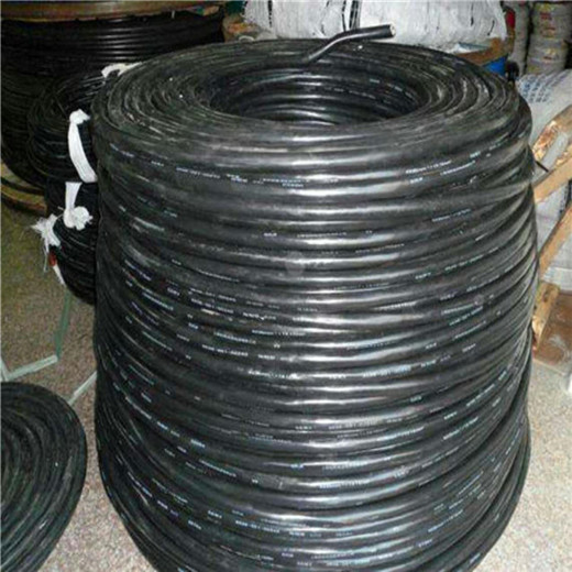 固镇县回收网线电缆在哪里当地电话期待联系