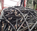 芜湖县回收半成品电缆在哪里当地电话期待联系图片