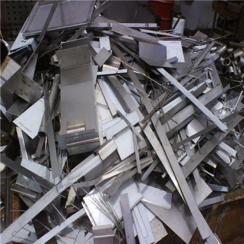 肥东县废旧不锈钢回收站点-当地厂家咨询电话